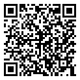 QR코드:https://www.yd.go.kr/?pageid=1069&page_id=763&uid=178999&mod=document&tab=