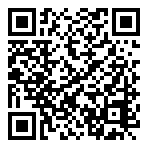 QR코드:https://www.yd.go.kr/?pageid=1203&page_id=763&uid=179002&mod=document&tab=