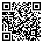 QR코드:https://www.yd.go.kr/?pageid=1069&page_id=763&uid=179023&mod=document&tab=