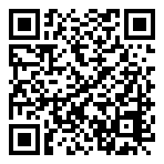 QR코드:https://www.yd.go.kr/?pageid=1069&page_id=763&uid=179067&mod=document&tab=