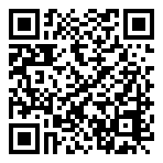 QR코드:https://www.yd.go.kr/?pageid=1069&page_id=763&uid=179201&mod=document&tab=