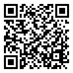 QR코드:https://www.yd.go.kr/?pageid=1069&page_id=763&uid=179250&mod=document&tab=