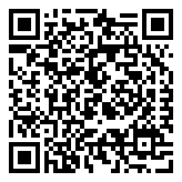 QR코드:https://www.yd.go.kr/?page_id=763&sttn=%EC%9D%98%ED%9A%8C%EC%82%AC%EB%AC%B4%EA%B3%BC&uid=179624&mod=document&tab=