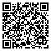 QR코드:https://www.yd.go.kr/?pageid=1201&page_id=763&uid=179756&mod=document&tab=