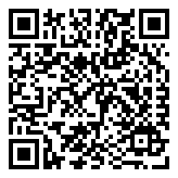 QR코드:https://www.yd.go.kr/?pageid=1201&page_id=763&uid=179823&mod=document&tab=