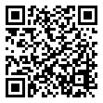 QR코드:https://www.yd.go.kr/?pageid=1080&page_id=763&uid=179859&mod=document&tab=