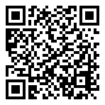 QR코드:https://www.yd.go.kr/?pageid=1080&page_id=763&uid=179946&mod=document&tab=