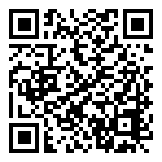 QR코드:https://www.yd.go.kr/?pageid=1080&page_id=763&uid=180056&mod=document&tab=