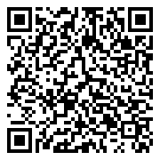 QR코드:https://www.yd.go.kr/?pageid=1079&page_id=763&uid=180294&mod=document&tab=