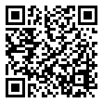 QR코드:https://www.yd.go.kr/?pageid=1065&page_id=763&uid=180340&mod=document&tab=