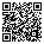 QR코드:https://www.yd.go.kr/?pageid=1079&page_id=763&uid=180363&mod=document&tab=