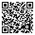 QR코드:https://www.yd.go.kr/?pageid=1079&page_id=763&uid=180407&mod=document&tab=