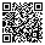QR코드:https://www.yd.go.kr/?pageid=1079&page_id=763&uid=180411&mod=document&tab=