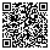 QR코드:https://www.yd.go.kr/?pageid=1199&page_id=763&uid=180468&mod=document&tab=