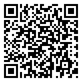QR코드:https://www.yd.go.kr/?pageid=1078&page_id=763&uid=180469&mod=document&tab=