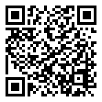 QR코드:https://www.yd.go.kr/?pageid=1078&page_id=763&uid=180513&mod=document&tab=