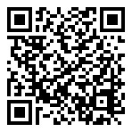 QR코드:https://www.yd.go.kr/?pageid=1078&page_id=763&uid=180534&mod=document&tab=