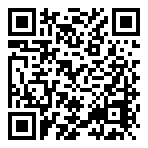 QR코드:https://www.yd.go.kr/?pageid=1199&page_id=763&uid=180535&mod=document&tab=