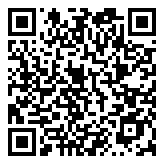 QR코드:https://www.yd.go.kr/?pageid=1063&page_id=763&uid=180590&mod=document&tab=