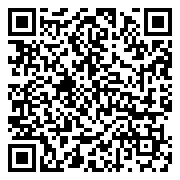 QR코드:https://www.yd.go.kr/?pageid=1063&page_id=763&uid=180591&mod=document&tab=