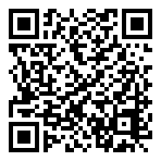 QR코드:https://www.yd.go.kr/?pageid=1063&page_id=763&uid=180595&mod=document&tab=