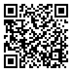 QR코드:https://www.yd.go.kr/?pageid=1063&page_id=763&uid=180621&mod=document&tab=