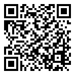 QR코드:https://www.yd.go.kr/?pageid=1062&page_id=763&uid=180632&mod=document&tab=