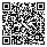 QR코드:https://www.yd.go.kr/?pageid=1063&page_id=763&uid=180653&mod=document&tab=