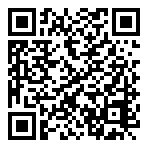 QR코드:https://www.yd.go.kr/?pageid=1062&page_id=763&uid=180697&mod=document&tab=