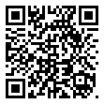 QR코드:https://www.yd.go.kr/?pageid=1076&page_id=763&uid=180732&mod=document&tab=