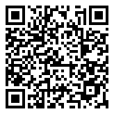 QR코드:https://www.yd.go.kr/?pageid=1076&page_id=763&uid=180739&mod=document&tab=