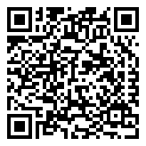 QR코드:https://www.yd.go.kr/?pageid=1085&page_id=763&uid=180785&mod=document&tab=