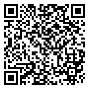 QR코드:https://www.yd.go.kr/?pageid=1085&page_id=763&uid=180786&mod=document&tab=
