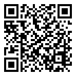 QR코드:https://www.yd.go.kr/?pageid=1076&page_id=763&uid=180797&mod=document&tab=