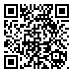 QR코드:https://www.yd.go.kr/?pageid=1085&page_id=763&uid=180840&mod=document&tab=