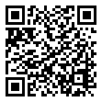 QR코드:https://www.yd.go.kr/?pageid=1085&page_id=763&uid=180844&mod=document&tab=
