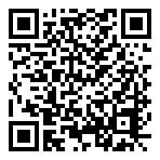 QR코드:https://www.yd.go.kr/?pageid=1085&page_id=763&uid=180911&mod=document&tab=