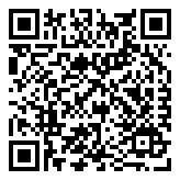 QR코드:https://www.yd.go.kr/?pageid=1085&page_id=763&uid=180914&mod=document&tab=