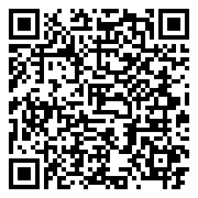 QR코드:https://www.yd.go.kr/?pageid=1085&page_id=763&uid=180915&mod=document&tab=