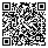 QR코드:https://www.yd.go.kr/?pageid=1075&page_id=763&uid=180944&mod=document&tab=