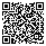 QR코드:https://www.yd.go.kr/?pageid=1061&page_id=763&uid=180962&mod=document&tab=
