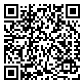 QR코드:https://www.yd.go.kr/?pageid=1074&page_id=763&uid=181085&mod=document&tab=