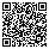 QR코드:https://www.yd.go.kr/?pageid=1195&page_id=763&uid=181094&mod=document&tab=