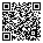 QR코드:https://www.yd.go.kr/?pageid=1074&page_id=763&uid=181102&mod=document&tab=