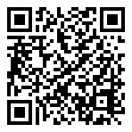 QR코드:https://www.yd.go.kr/?pageid=1194&page_id=763&uid=181165&mod=document&tab=