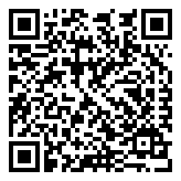 QR코드:https://www.yd.go.kr/?pageid=1073&page_id=763&uid=181172&mod=document&tab=