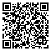 QR코드:https://www.yd.go.kr/?pageid=1073&page_id=763&uid=181185&mod=document&tab=