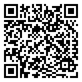 QR코드:https://www.yd.go.kr/?pageid=1074&page_id=763&uid=181194&mod=document&tab=