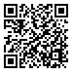 QR코드:https://www.yd.go.kr/?pageid=1194&page_id=763&uid=181196&mod=document&tab=