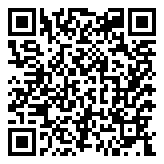 QR코드:https://www.yd.go.kr/?pageid=1074&page_id=763&uid=181205&mod=document&tab=